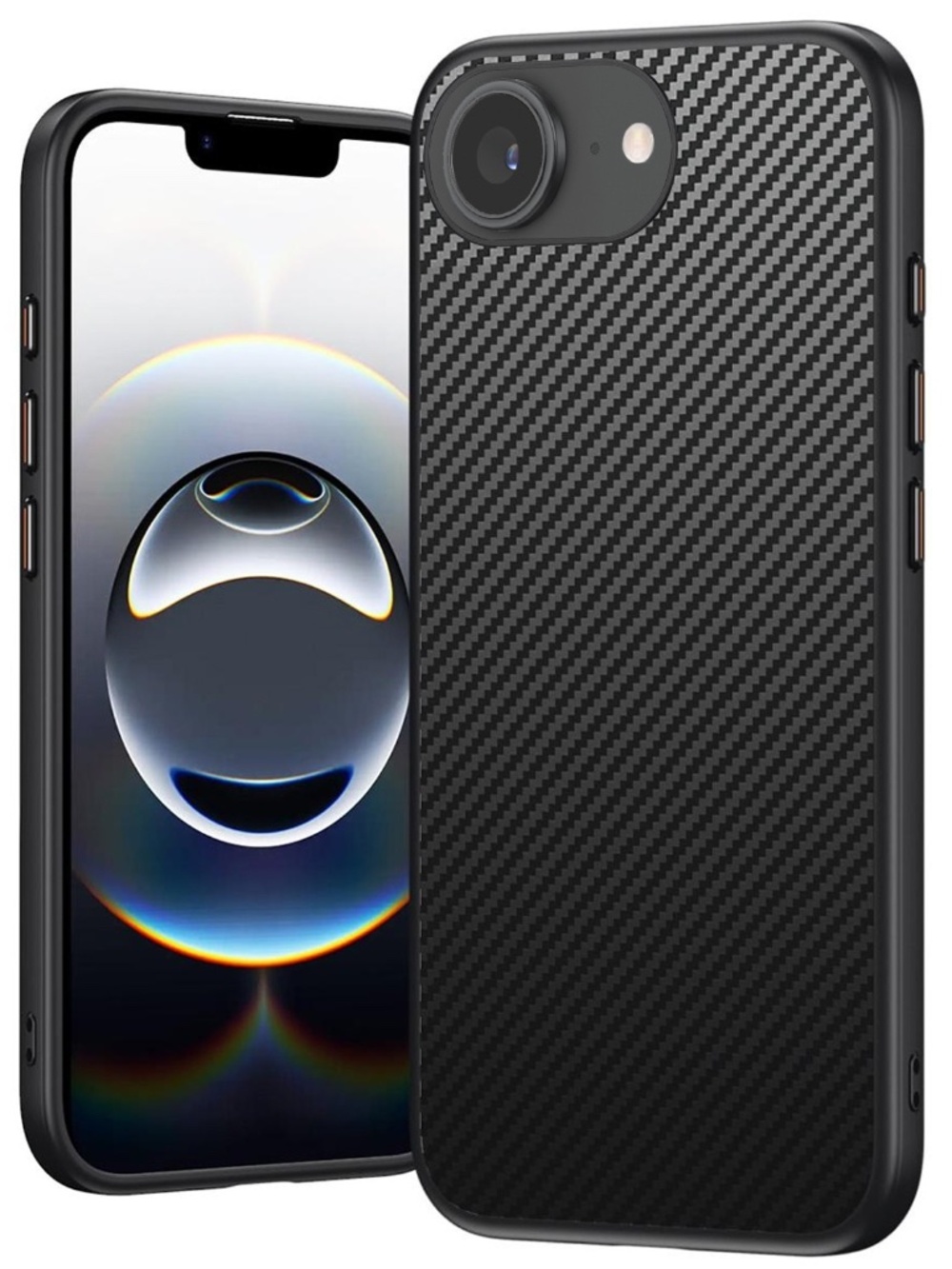iPhone 17e Case